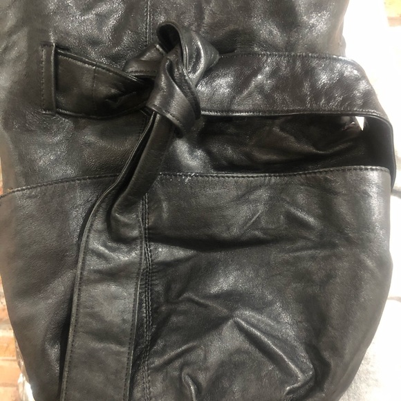 KOOBA chic hobo bag - Picture 12 of 16